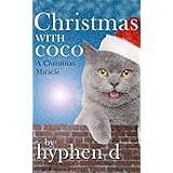 Christmas with Coco: A Christmas Miracle