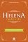 Livro Helena - Com questões comentadas de vestibular