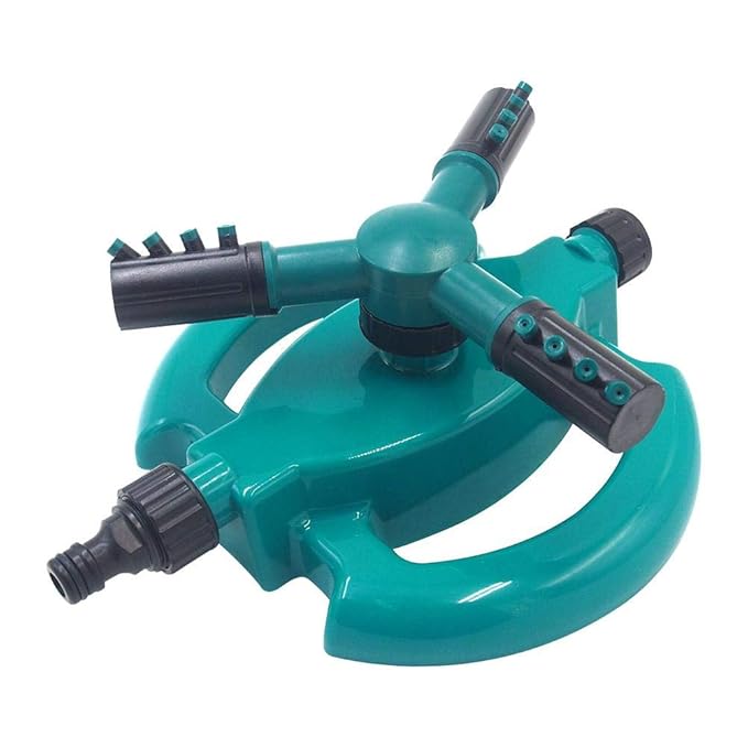 Rasensprenger Rasensprenger Rasensprenger Rasensprenger 360