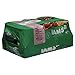 IAMS Proactive Health PATE` With Lamb & Rice 6-13 OZ CANS
