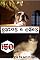 Livro gatos e cães (150 imagens)