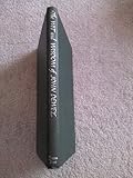 Wit and Wisdom of John Dewey, Dewey, John, 0837103800