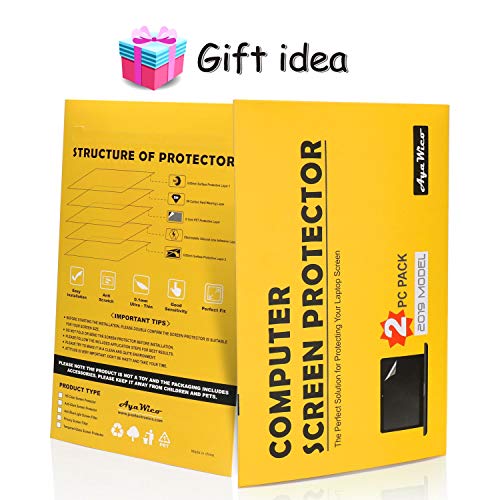 5 Laptop+Protector+Notebook+Computer+Display