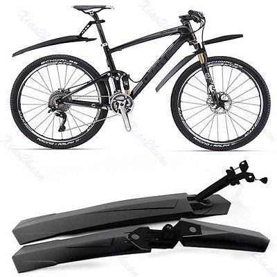 D-click tm mountain bike bicycle road tyre tire front &…