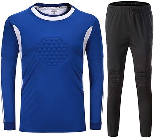 pantaloni squadre calcio