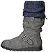 Muk Luks Women's Sky Winter Boot