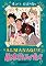 Livro Almanaque Heartstopper