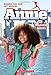 Annie: The Junior Novel (Movie Tie-In)