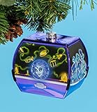 2019 Disney World Skyliner Haunted Mansion Madame