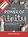 The Power of Unity