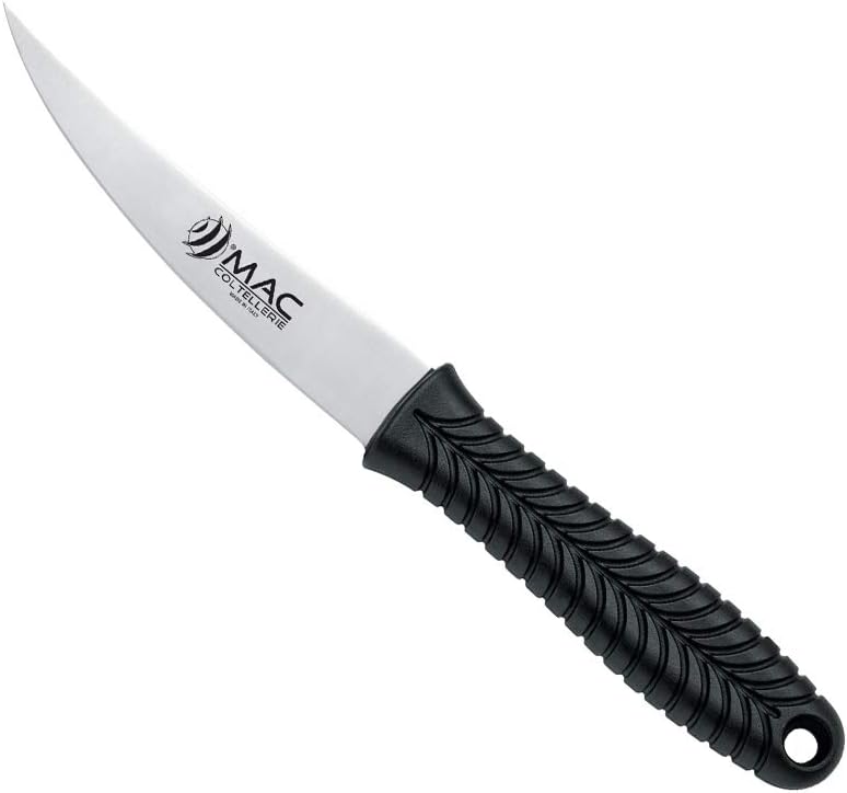 Mac Coltellerie Fillet Knife, Knife