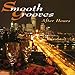 Smooth Grooves: After Hours