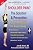 Shoulder Pain? The Solution & Prevention, Revised & Expanded