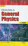 Problems in General Physics cover
