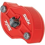 Swix Racing Side Wall Cutter 2011 TA103