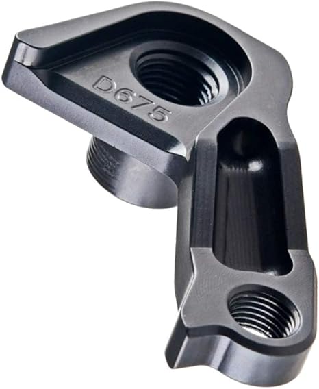 orbea alma derailleur hanger