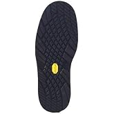 Vibram # 1330 Newporter - Sole Replacement - Medium (Men 9,10 - Women 11,12)