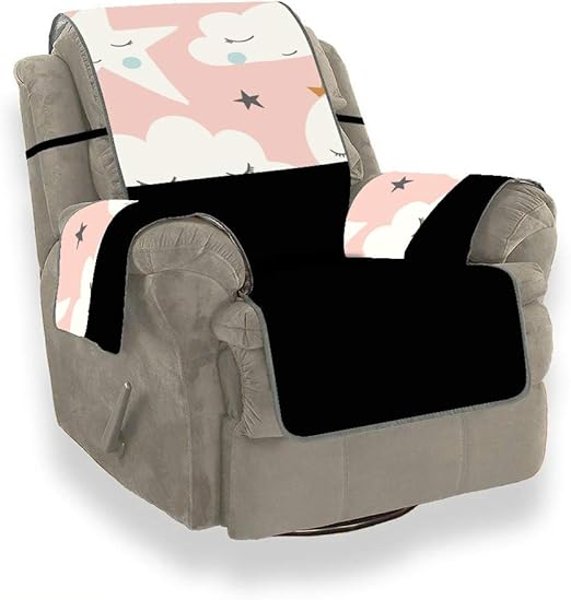 babymoon baby sofa chair