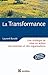La Transformance: Une stratégie de mise en action des hommes et des organisations (Hors Collection) by Laurent Buratti, Vincent Lenhardt