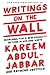 Writings on the Wall: Searching for a New Equality Beyond Black and White