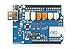 Arduino USB Host Shield