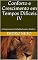 Livro Conforto e Crescimento em Tempos Dificeis IV: (Compromisso Inabalável com o Senhor) (Conforto e crescimento em Tempos difíceis Livro 4)