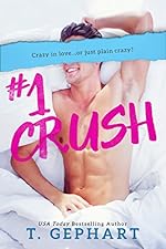 #1 Crush