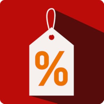 new china coupons