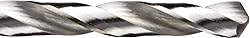 Precision Twist 5ATL High Speed Steel Long Length