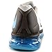 Nike Women's Air Max 2015 Running Shoe