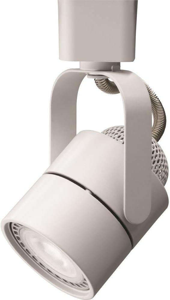 Best temporary track lighting