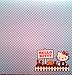 Hello Kitty Mega Paper Pad
