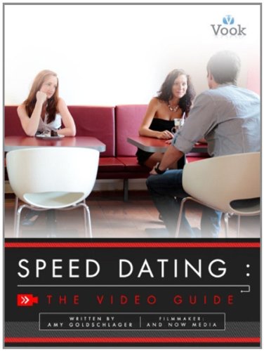 Speed Dating: The Video Guide