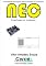 Livro Transmissão/Recepção Infravermelha no Protocolo NEC Com base no Arduino