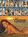 2016 Hawaiian Bikini Babe Calendar