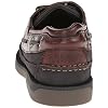 Sperry-Top-Sider-Mens-Mako-2-Eye-Canoe-Moc-Lace-Up-Shoe