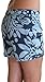 Maui Rippers Women's 5