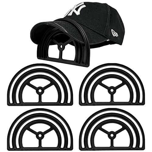 Pcs Hat Brim Bender, No Steaming Required Convenient Hat