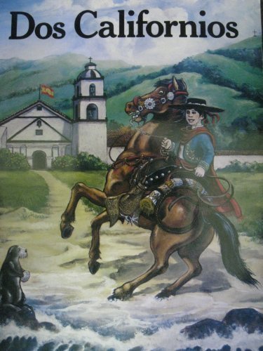 DOS Californios