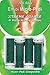 Emjoi Micro-Pedi Refill Rollers (Xtreme Coarse) - by Pedi Active