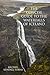 The Concise Guide To The Waterfalls Of Iceland by