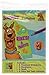 Awesome Scooby-Doo Birthday Party Postcard Invitations, Paper , 5