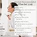 CariFree CTx4 Gel 1100, Dentist Recommended, Anti-Cavity (Citrus)