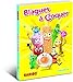 LIVRE DE BLAGUES - HARIBO by