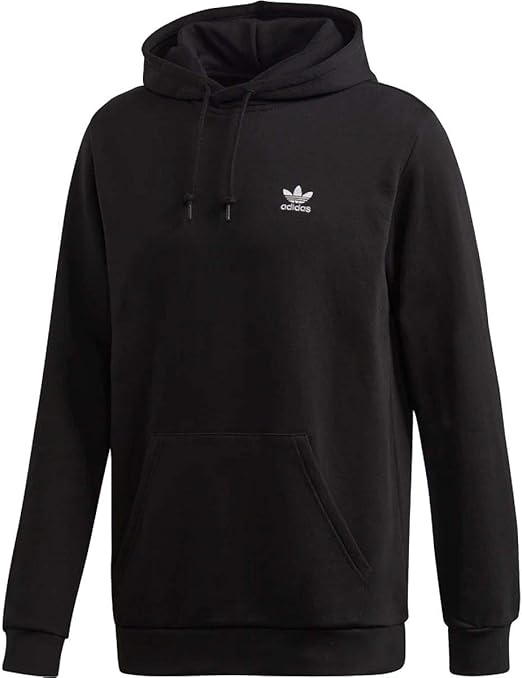 amazon sudaderas adidas hombre