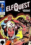 ElfQuest (1985 series) #9