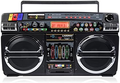 lasonic i931 bluetooth