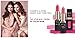 Loreal Collection Exclusive By Doutzen Color Riche Lipstick CP 30