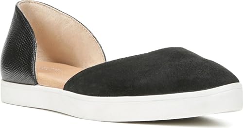 dr scholl's vienna slip on