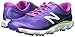 New Balance Women's Minimus Sport Spikeless Golf Shoe